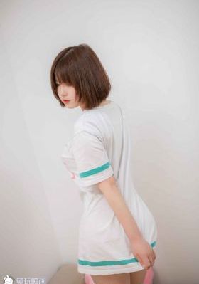 沃野飘香