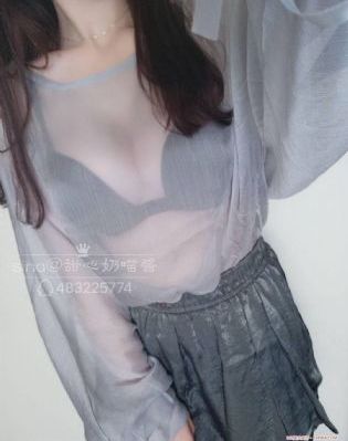 小子难缠3